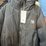  ÁO PHAO NỮ CROPTOP 