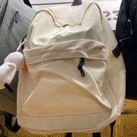  BALO TRƠN CON VỊT 