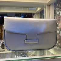  TÚI XÁCH JINMER & ECOF 