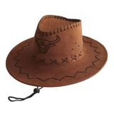  MŨ CAO BỒI DA LỘN 