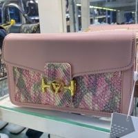  TÚI XÁCH DA XÀ CỪ YNYP 