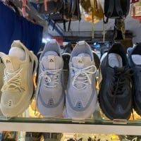  GIÀY THỂ THAO GRAVCT YEN 