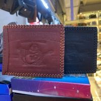  VÍ CHỮ THÊU NỔI 