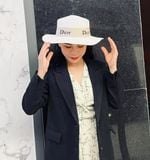  Áo Dạ Nữ Topshop 