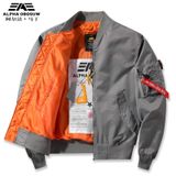  PILOT QC TRƠN MỎNG 