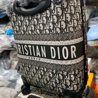  VALI CHRISTIAN DIOR 