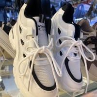  GIÀY CHỮ SGT ĐỘN ĐẾ 