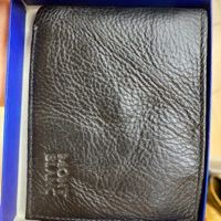  VÍ DA BÒ MONT BLANC 