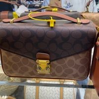  TÚI XÁCH STNIAEURLANT 2 MÀU 