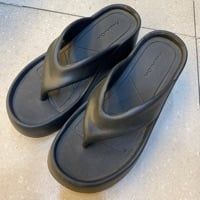  DÉP XỎ NGÓN ĐẾ CAO CHỐNG TRƠN 