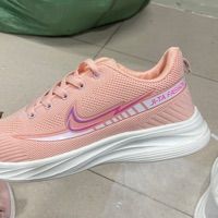  GIÀY THỂ THAO JI-TA FASHION 