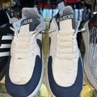  GIÀY BLS-ECKE PHỐI MÀU 