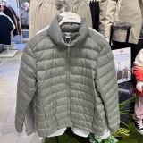  ÁO PHAO SIÊU NHẸ NHẬT NỮ 