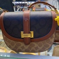  TÚI XÁCH STANIAEURLANT CHỮ C 