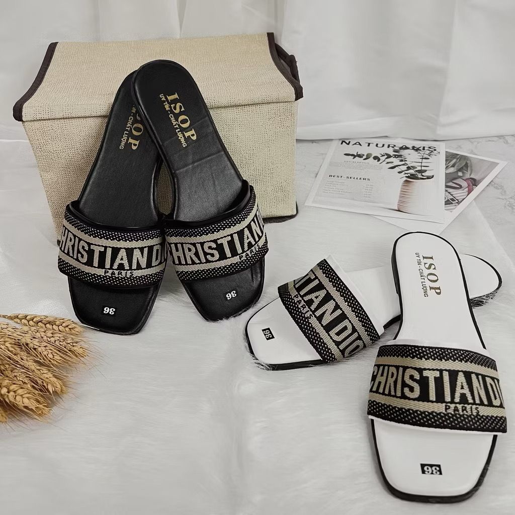  DÉP ĐẾ BỆT HERMES 