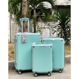  VALI CAO CẤP NHỰA ABS 