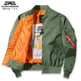  PILOT QC TRƠN MỎNG 