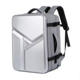  BALO LAPTOP 17.3inh ĐA CHỨC NĂNG 