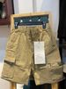  Quần short Nam cao cấp 01 