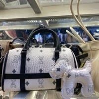  TÚI XÁCH LOUIE MEINI 