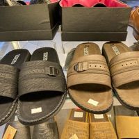  DÉP DA NAM KHOÁ NGANG 