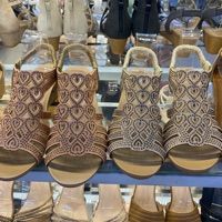  GÓT XIANG 1418-1381 