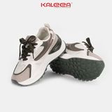  GIÀY THỂ THAO ĐẾ CAO 4P 