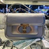  TÚI XÁCH MENG LISHA PHONG CÁCH TRUNG 