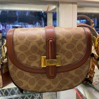  TÚI XÁCH PHỐI VIỀN 