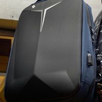  BALO CHỐNG VA ĐẬP 