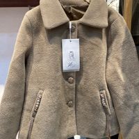  ÁO LÔNG NGẮN TÚI NGỌC TRAI 