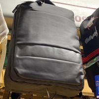  BALO DU LỊCH CÓ DÂY SẠC 