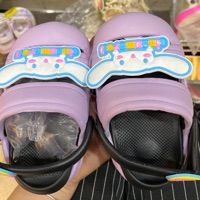  DÉP CROSS CINAMOROLL 