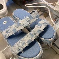  DÉP VẢI 2 QUAI NGANG 