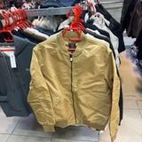  PILOT QC TRƠN MỎNG 