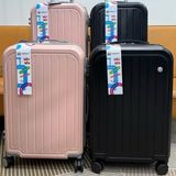  VALI NHÔM GÓC TRÒN 