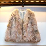  ÁO LÔNG  XỊN NỮ 