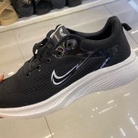  GIÀY THỂ THAO LƯỚI ADIBAOLUO 