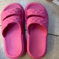  DÉP BÁNH MÌ 2 QUAI 