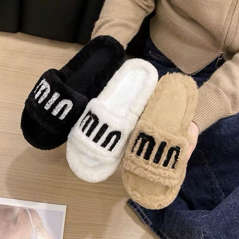  DÉP LÔNG 1 QUAI CHỮ MIN 