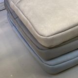  BALO DA XÁCH TAY 28 