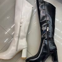  BOT DA BÓNG DÀI MŨI NHỌN 