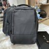 BALO LAPTOP CÔNG SỞ CHỐNG NƯỚC