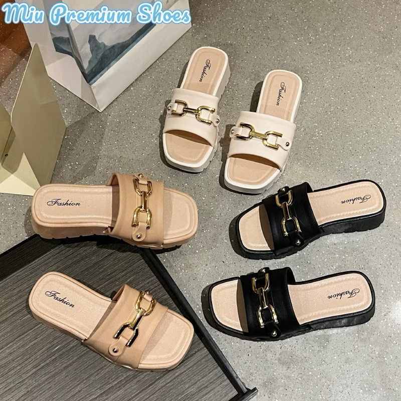  DÉP ĐẾ BỆT KHOÁ ĐỒNG 