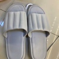  DÉP XỐP CHẤM BI 