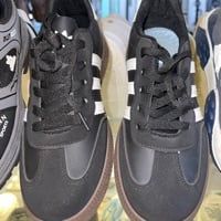  GIÀY CAMRUS 3 SỌC 