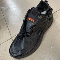  GIÀY THỂ THAO THF NGÔI SAO 