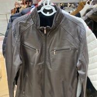  Áo da lót lôg 2 dkeo ngực 