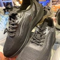  GIÀY THỂ THAO SỌC CHÉO FASHION 