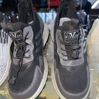  GIÀY FOVJK ĐẾ RĂNG CƯA 